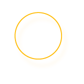 Layer Object