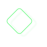 Layer Object