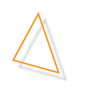 Layer Object