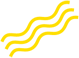 Layer Object