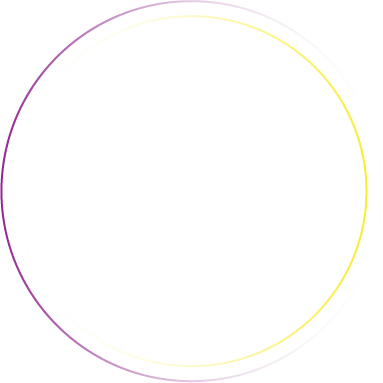 About Image