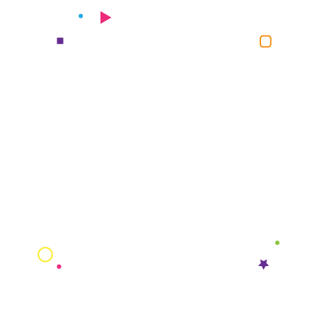 Parallax Layer Object