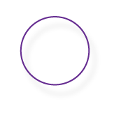 Layer Object