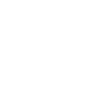 Layer Object