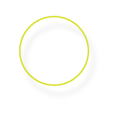 Layer Object