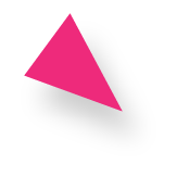 Layer Object