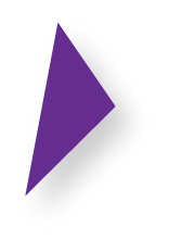 Layer Object