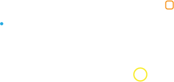 Layer Object