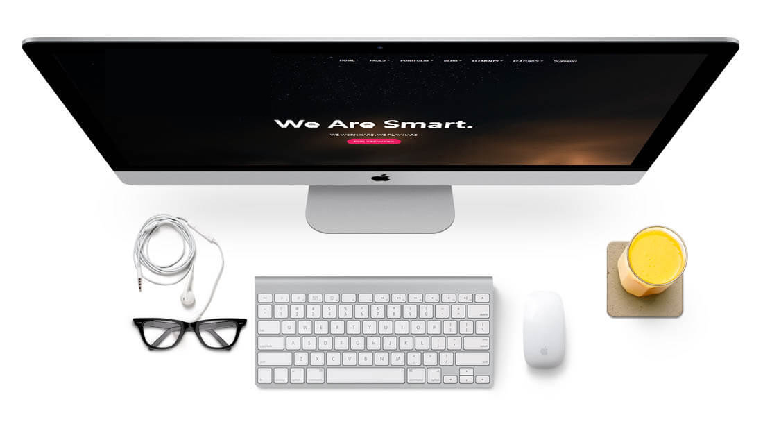 Screen Thumbnail